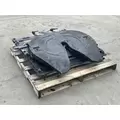 JOST JSK37USA Fifth Wheel thumbnail 1