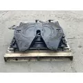 JOST JSK37USA Fifth Wheel thumbnail 2