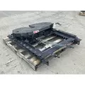 JOST JSK37USA Fifth Wheel thumbnail 4