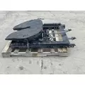 JOST JSK37USA Fifth Wheel thumbnail 5