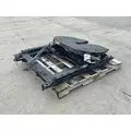 JOST JSK37USA Fifth Wheel thumbnail 6