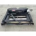 JOST JSK37USA Fifth Wheel thumbnail 7