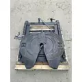JOST JSK37USA Fifth Wheel thumbnail 8