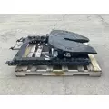 JOST JSK37USA Fifth Wheel thumbnail 9