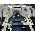 JOST JSK37USA Fifth Wheel thumbnail 1