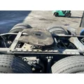 JOST JSK37USA Fifth Wheel thumbnail 2
