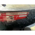 JOST JSK37USA Fifth Wheel thumbnail 3