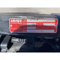 JOST JSK37USB Fifth Wheel thumbnail 7