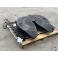 JOST JSK37USL Fifth Wheel thumbnail 1