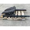 JOST JSK37USL Fifth Wheel thumbnail 3
