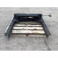 JOST JSK37USL Fifth Wheel thumbnail 4