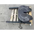 JOST JSK37USL Fifth Wheel thumbnail 5