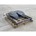 JOST JSK37USL Fifth Wheel thumbnail 1