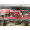 JOST JSK37USL Fifth Wheel thumbnail 10