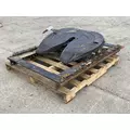 JOST JSK37USL Fifth Wheel thumbnail 3