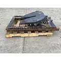 JOST JSK37USL Fifth Wheel thumbnail 4