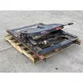 JOST JSK37USL Fifth Wheel thumbnail 5