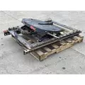 JOST JSK37USL Fifth Wheel thumbnail 7