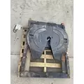 JOST JSK37USL Fifth Wheel thumbnail 9