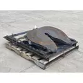 JOST JSK37USL Fifth Wheel thumbnail 3