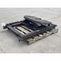JOST JSK37USL Fifth Wheel thumbnail 5