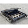 JOST JSK37USL Fifth Wheel thumbnail 7