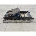 JOST JSK37USL Fifth Wheel thumbnail 8