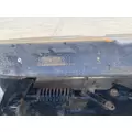 JOST JSK37USL Fifth Wheel thumbnail 9
