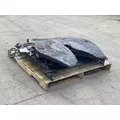 JOST JSK37USL Fifth Wheel thumbnail 1
