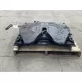 JOST JSK37USL Fifth Wheel thumbnail 2