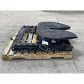 JOST JSK37USL Fifth Wheel thumbnail 5