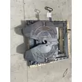 JOST JSK37USL Fifth Wheel thumbnail 6