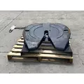 JOST JSK37USL Fifth Wheel thumbnail 2