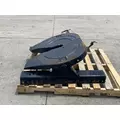 JOST JSK37USL Fifth Wheel thumbnail 3