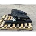 JOST JSK37USL Fifth Wheel thumbnail 5