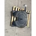 JOST JSK37USL Fifth Wheel thumbnail 6