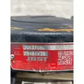 JOST JSK37USL Fifth Wheel thumbnail 7