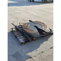 JOST JSK37USL Fifth Wheel thumbnail 1