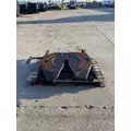 JOST JSK37USL Fifth Wheel thumbnail 2