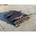 JOST JSK37USL Fifth Wheel thumbnail 3
