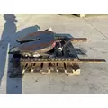 JOST JSK37USL Fifth Wheel thumbnail 4