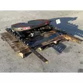 JOST JSK37USL Fifth Wheel thumbnail 5