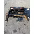 JOST JSK37USL Fifth Wheel thumbnail 6