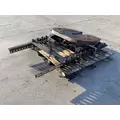 JOST JSK37USL Fifth Wheel thumbnail 7
