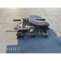 JOST JSK37USL Fifth Wheel thumbnail 8