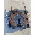 JOST JSK37USL Fifth Wheel thumbnail 9