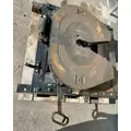JOST JSK37USL Fifth Wheel thumbnail 1