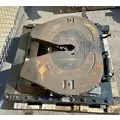 JOST JSK37USL Fifth Wheel thumbnail 2
