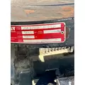 JOST JSK37USL Fifth Wheel thumbnail 3