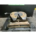 JOST JSK37USL Fifth Wheel thumbnail 1